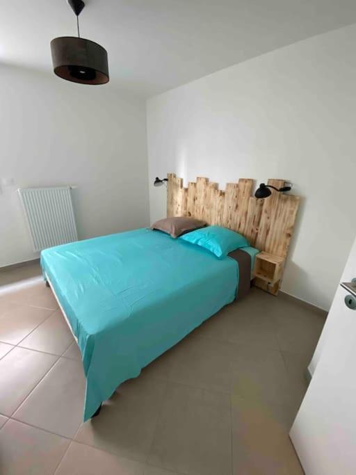 Superbe Appartement T3 Centre Ville Rondelet Montpellier Exteriör bild